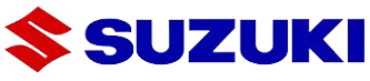 suzuki-jakarta